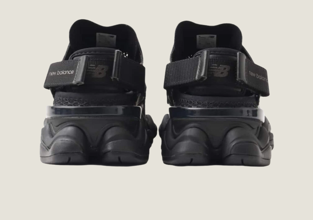 NB 9060 Summer Black