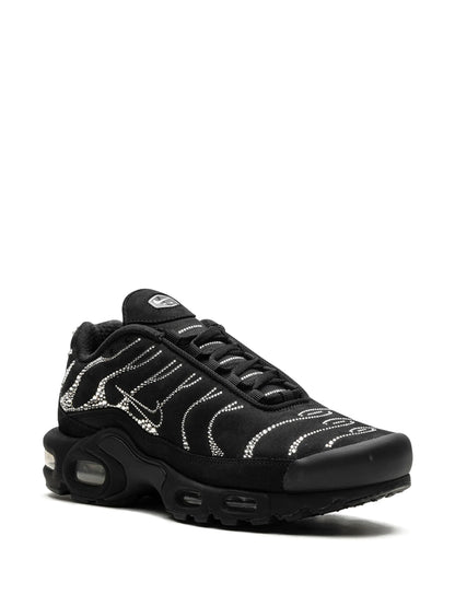 Air Max TN – Crystal Swarovski