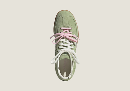 Samba OG Matcha Green