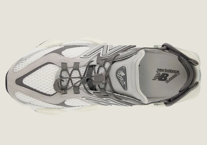 NB 9060 Summer Raincloud