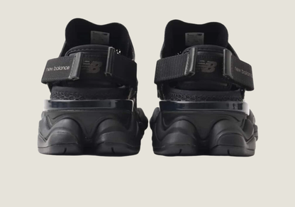 NB 9060 Summer Black
