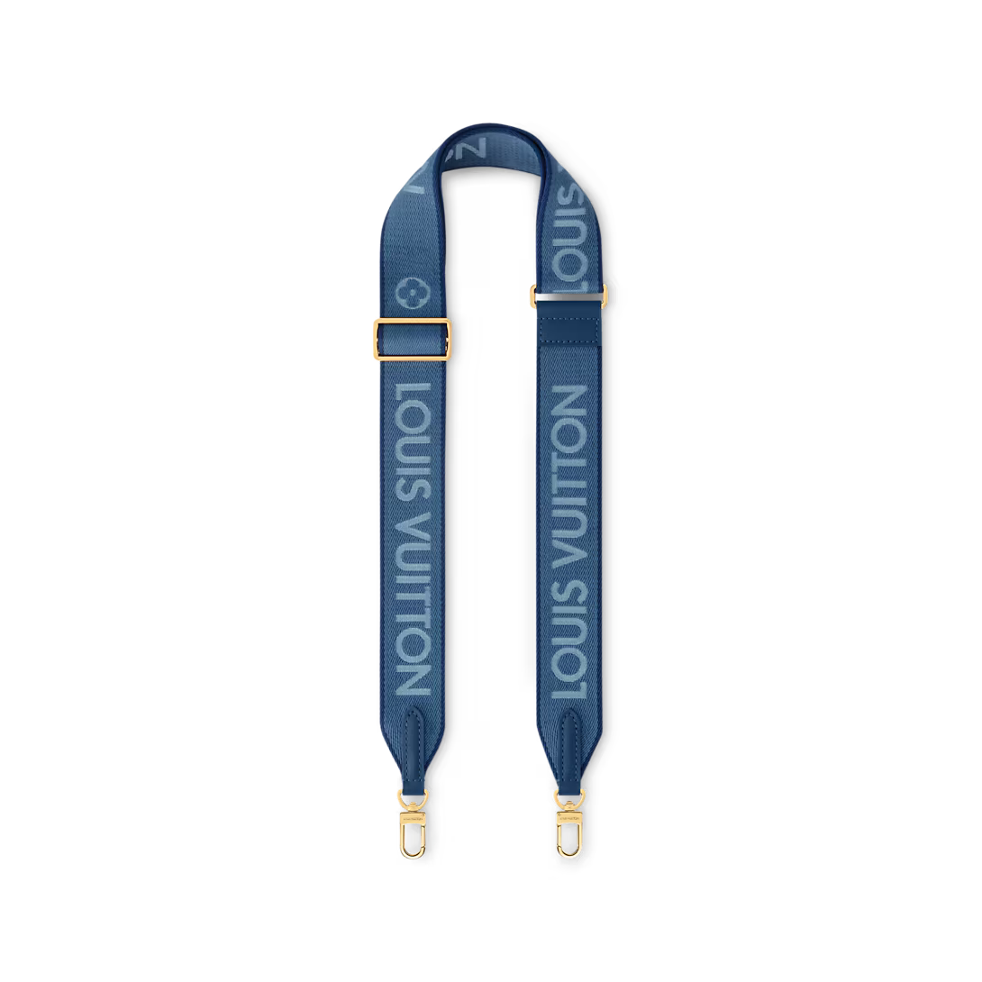 Alma BB Blue