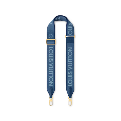 Alma BB Blue