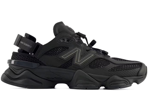 NB 9060 Summer Black