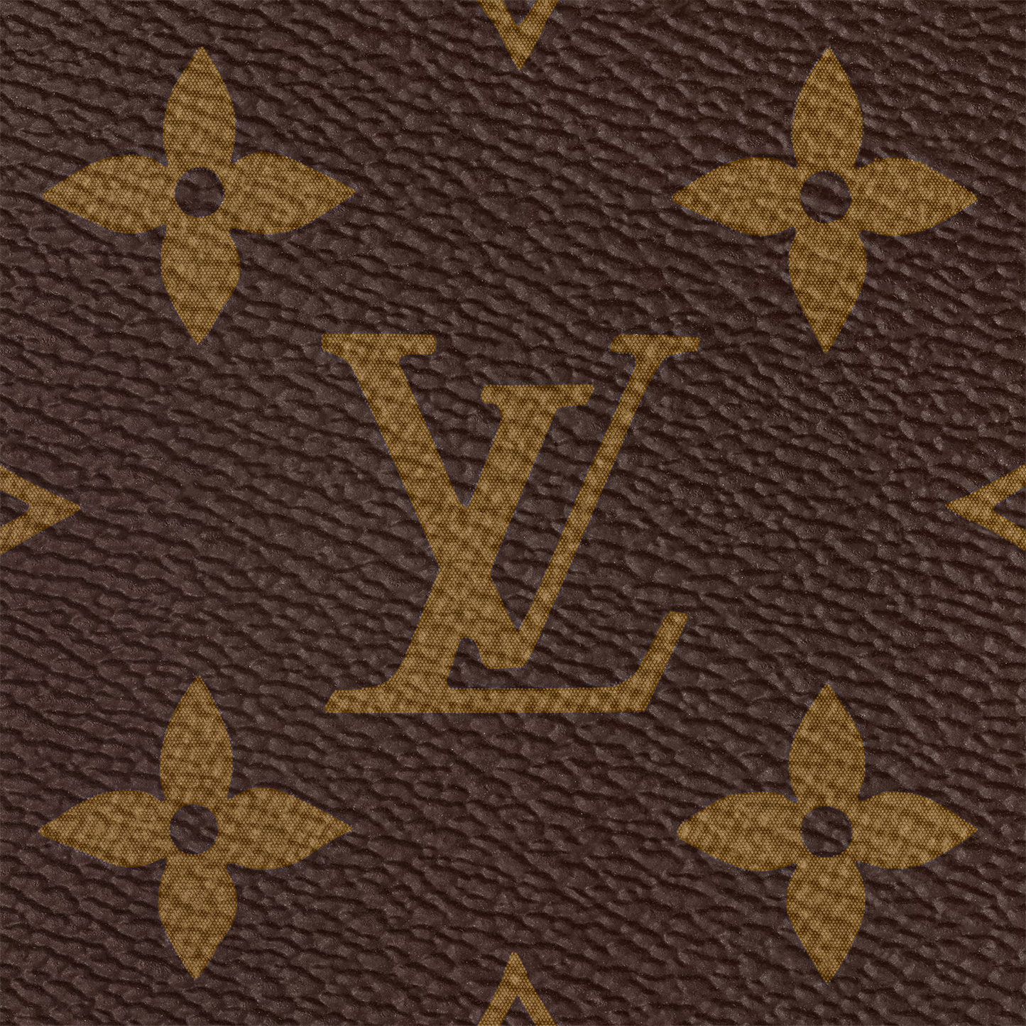 Multi-pouch accessories