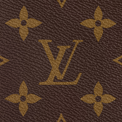 Multi-pouch accessories